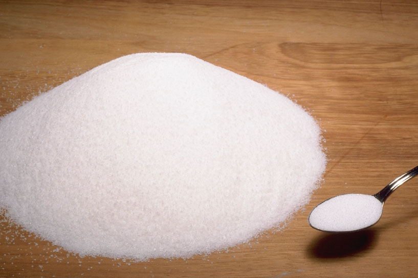 Lactose In Pregnancy-Is It Safe?